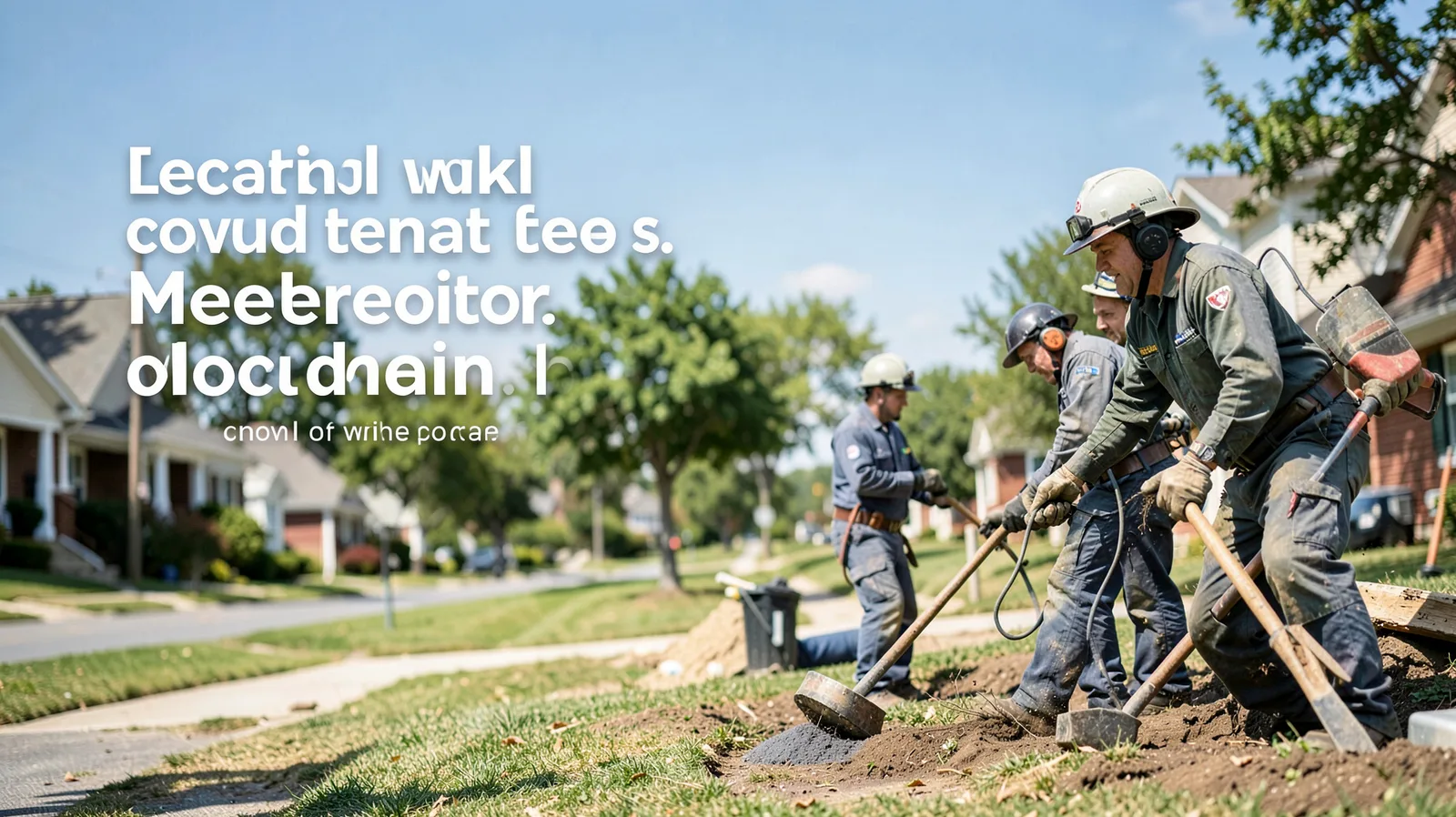 Mold Remediation in Deville, LA near me